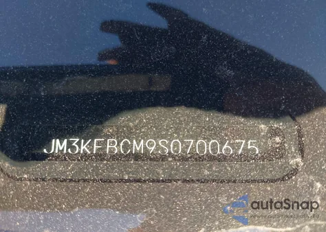 2025 Mazda Cx-5 2.5 S Carbon Edition from USA, damaged, VIN JM3KFBCM9S0700675